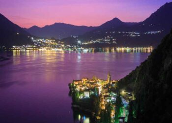 previsione-meteo-como:-sole-e-nuvole-oggi,-arriva-la-pioggia-domani