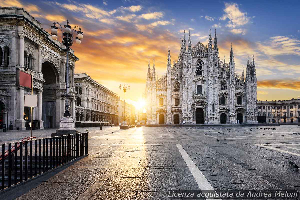 previsione-meteo-milano:-nuvole-e-piovaschi-in-arrivo,-vento-in-aumento