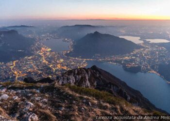 previsioni-meteo-como:-nubi-sparse-e-vento-nei-prossimi-giorni