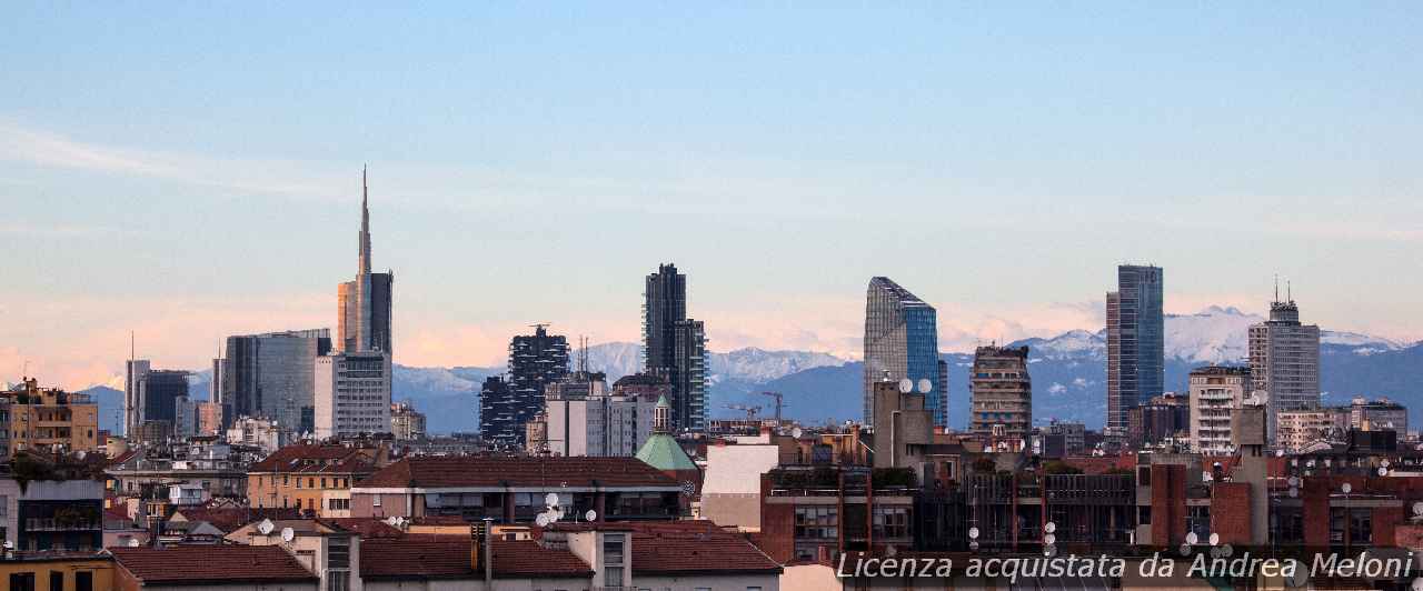 previsioni-meteo-milano:-nubi-sparse-e-piovaschi-in-arrivo,-vento-in-aumento previsioni-meteo-milano:-nubi-sparse-e-piovaschi-in-arrivo,-vento-in-aumento