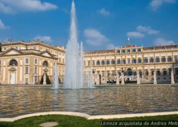 previsioni-meteo-monza:-nuvole-e-pioggia-in-arrivo,-vento-in-agguato