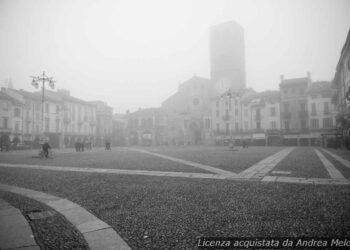 previsione-meteo-lodi:-nubi-sparse-e-piovaschi-in-arrivo