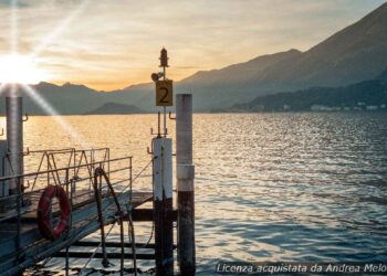 previsioni-meteo-lecco:-nubi-sparse-domani,-seguite-da-schiarite