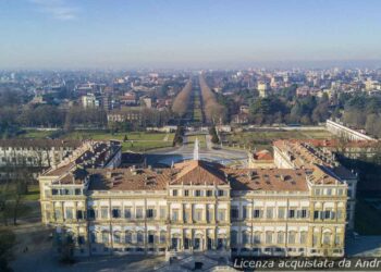 previsione-meteo-monza:-nuvole-e-pioggia-in-arrivo,-vento-in-agguato