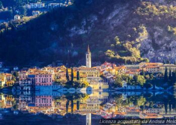 previsioni-meteo-lecco:-oggi-nubi-sparse,-domani-sereno