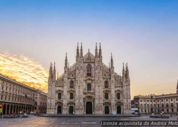 meteo-milano:-domani-nuvole-e-pioggia,-poi-torna-il-sereno