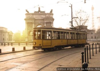 meteo-milano:-oggi-nuvole-e-pioggia,-ma-domani-torna-il-sereno