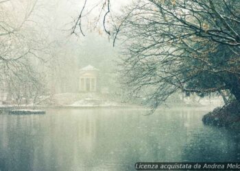 previsione-meteo-monza:-nuvole-e-pioggia-oggi,-ma-domani-torna-il-sole