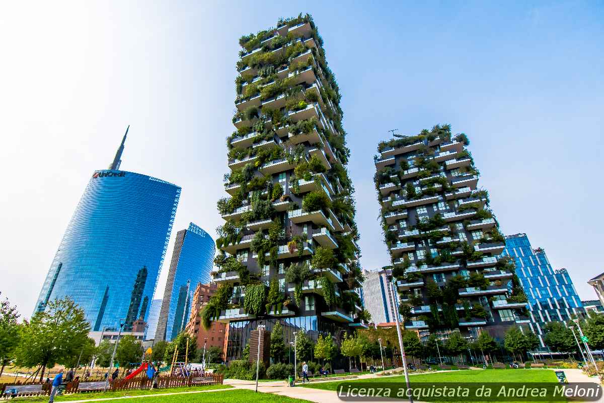 previsioni-meteo-milano:-sole-e-temperature-in-aumento