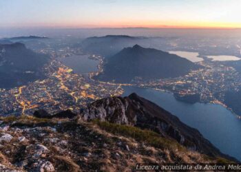 meteo-como:-oggi-cielo-limpido,-prossimi-giorni-leggermente-nuvolosi