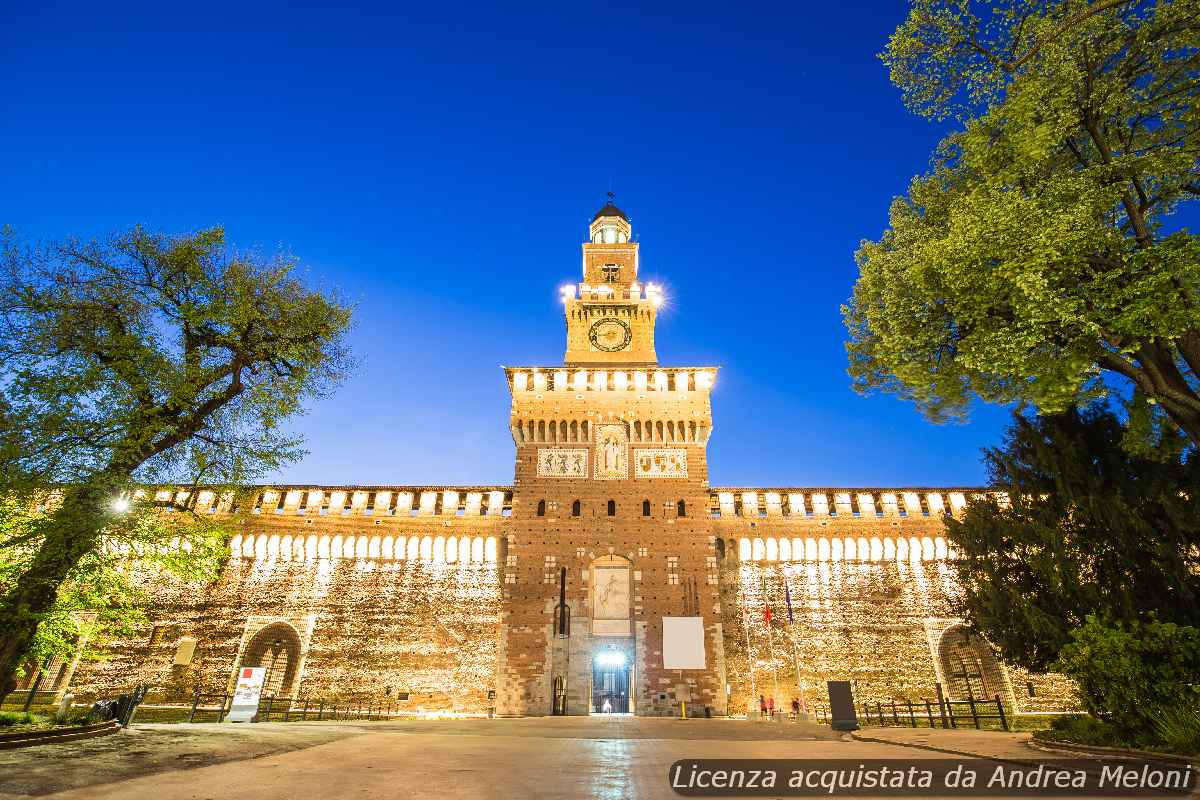 meteo-milano:-sole-e-nuvole-si-alternano-nei-prossimi-giorni