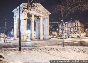 meteo-milano:-domani-sole,-poi-arriva-la-foschia