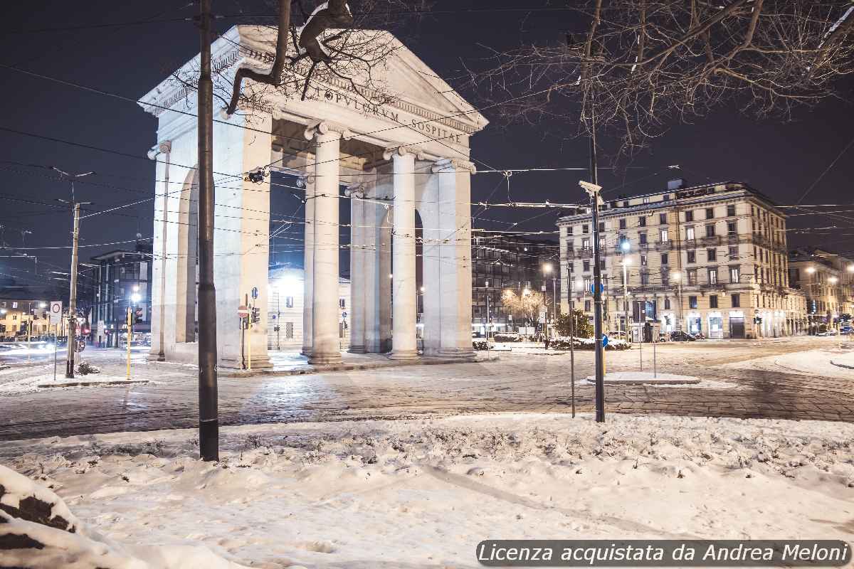 meteo-milano:-domani-sole,-poi-arriva-la-foschia meteo-milano:-domani-sole,-poi-arriva-la-foschia