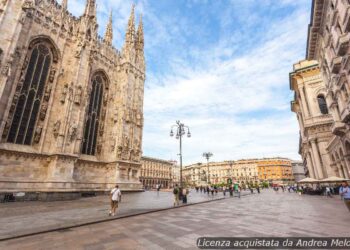 meteo-milano:-foschia-in-arrivo,-seguita-da-leggera-attenuazione