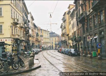 previsioni-meteo-milano:-foschia-persistente-e-leggera-nei-prossimi-giorni