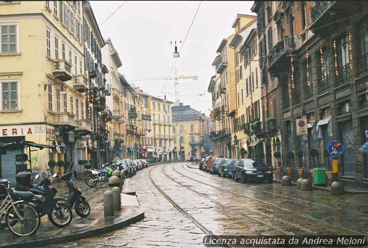 previsioni-meteo-milano:-foschia-persistente-e-leggera-nei-prossimi-giorni