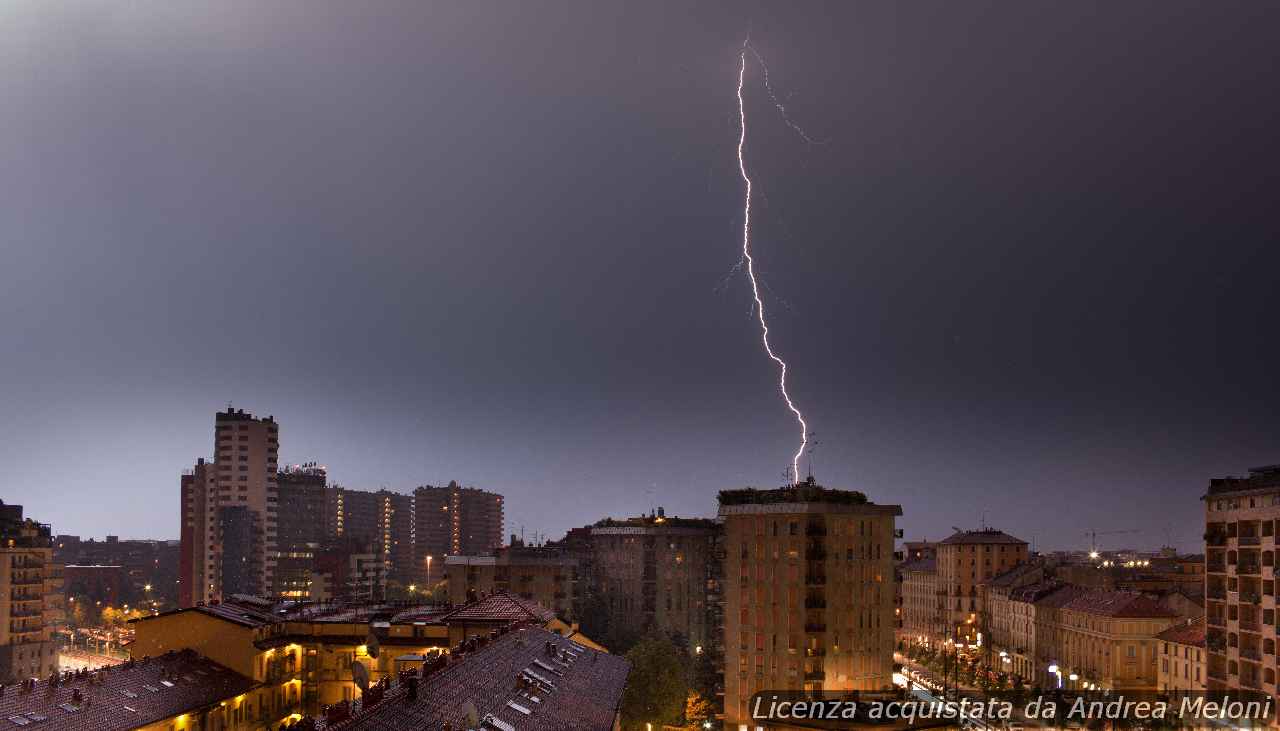 meteo-milano:-oggi-sereno,-ma-attenti-alla-foschia-in-arrivo