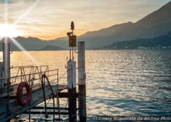 meteo-lecco:-oggi-cielo-limpido,-domani-leggere-nuvole-in-arrivo