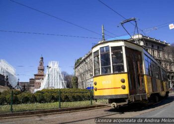 previsione-meteo-milano:-foschia-oggi,-seguita-da-foschia-leggera-nei-giorni-successivi