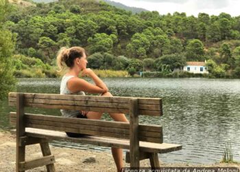 previsioni-meteo-sondrio:-domani-cielo-quasi-sereno,-poi-aumento-della-nuvolosita