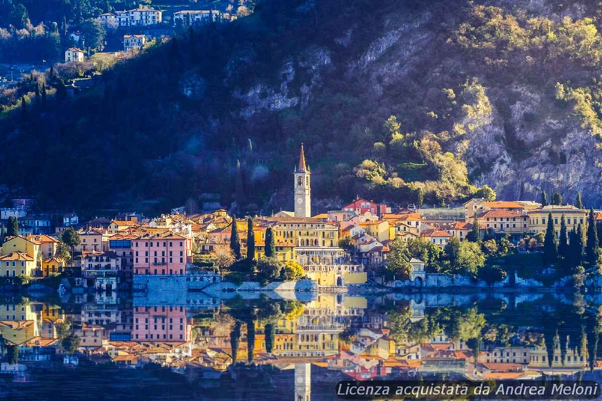 meteo-lecco:-oggi-cielo-limpido,-domani-leggera-nuvolosita-in-arrivo