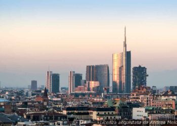 meteo-milano:-foschia-in-arrivo,-seguita-da-foschia-leggera