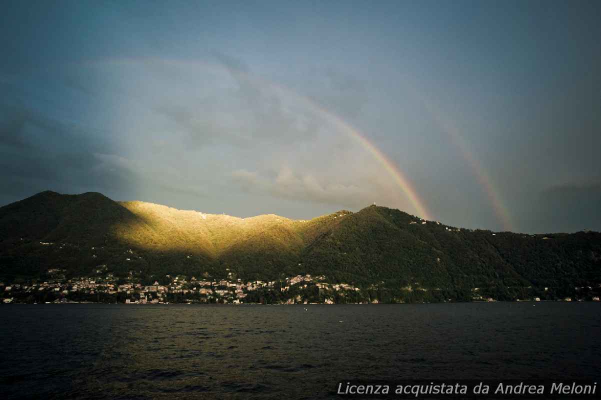 meteo-como:-sole-splendente-oggi,-ma-attenti-alle-nuvole-in-arrivo