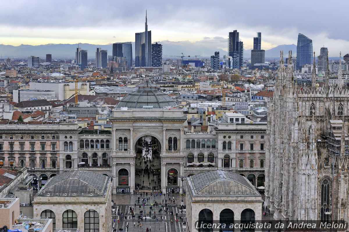 meteo-milano:-domani-nuvoloso,-seguito-da-nubi-sparse meteo-milano:-domani-nuvoloso,-seguito-da-nubi-sparse
