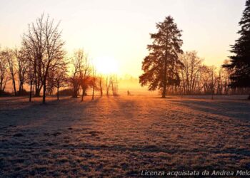 meteo-monza:-oggi-nuvoloso,-domani-schiarite-e-temperature-in-aumento