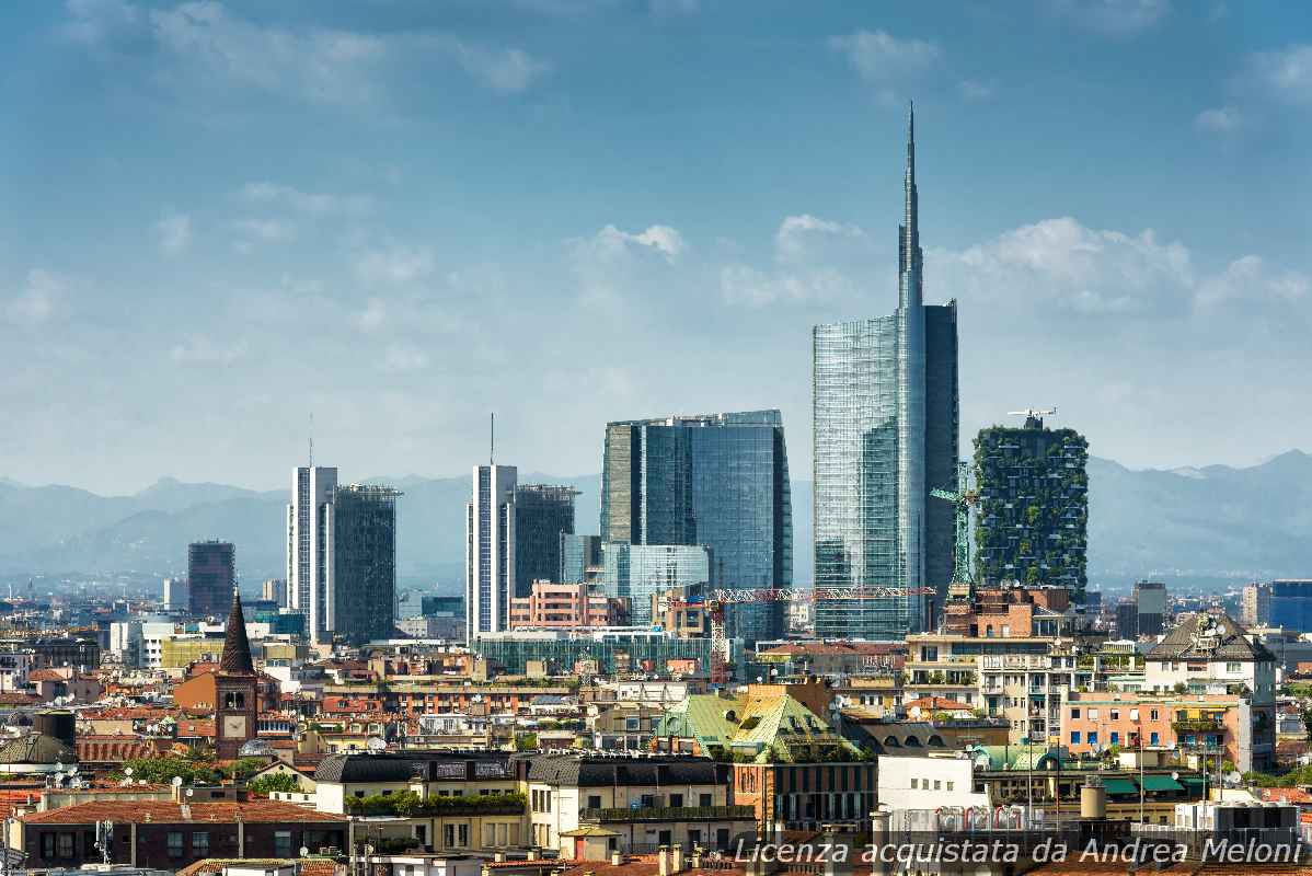meteo-milano:-oggi-nuvoloso,-domani-schiarite-e-temperature-in-aumento meteo-milano:-oggi-nuvoloso,-domani-schiarite-e-temperature-in-aumento