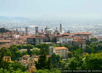 meteo-bergamo:-nubi-in-arrivo-ma-il-sole-tornera-presto