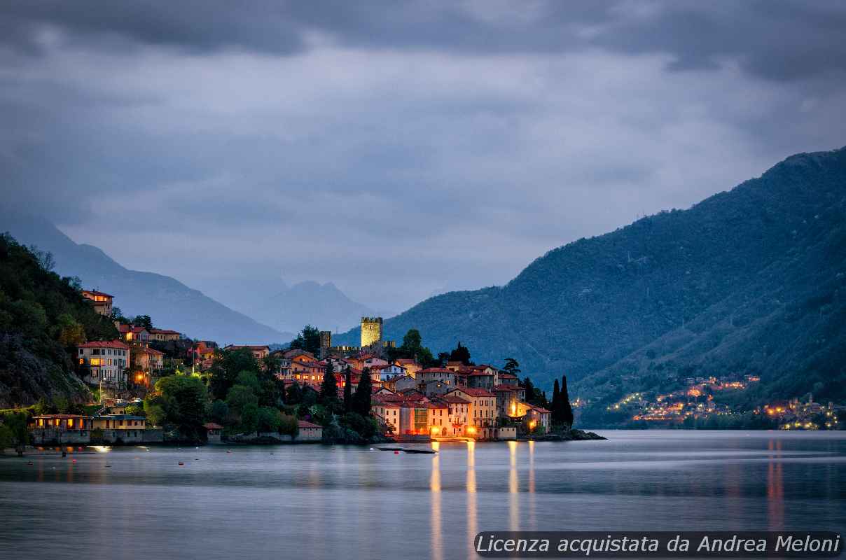 meteo-como:-sole-splendente-per-i-prossimi-giorni,-temperature-in-aumento