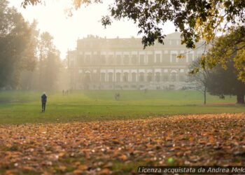 meteo-monza:-sole-e-temperature-in-aumento,-attesa-foschia-nel-weekend