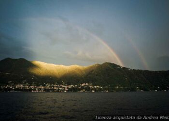 meteo-como:-domani-nubi-sparse,-poi-schiarite-e-temperature-in-aumento