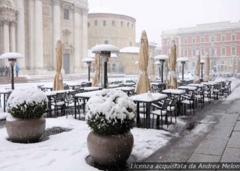 meteo-brescia:-foschia-leggera-in-arrivo,-seguita-da-giorni-di-sereno