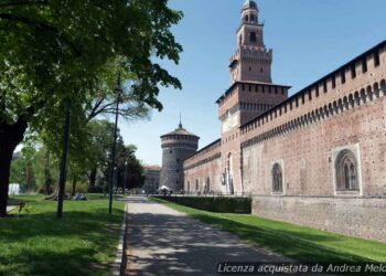 meteo-milano:-nuvole-in-arrivo,-ma-senza-pioggia!