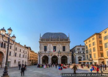 meteo-brescia:-domani-nubi-sparse,-poi-schiarite-e-temperature-in-aumento