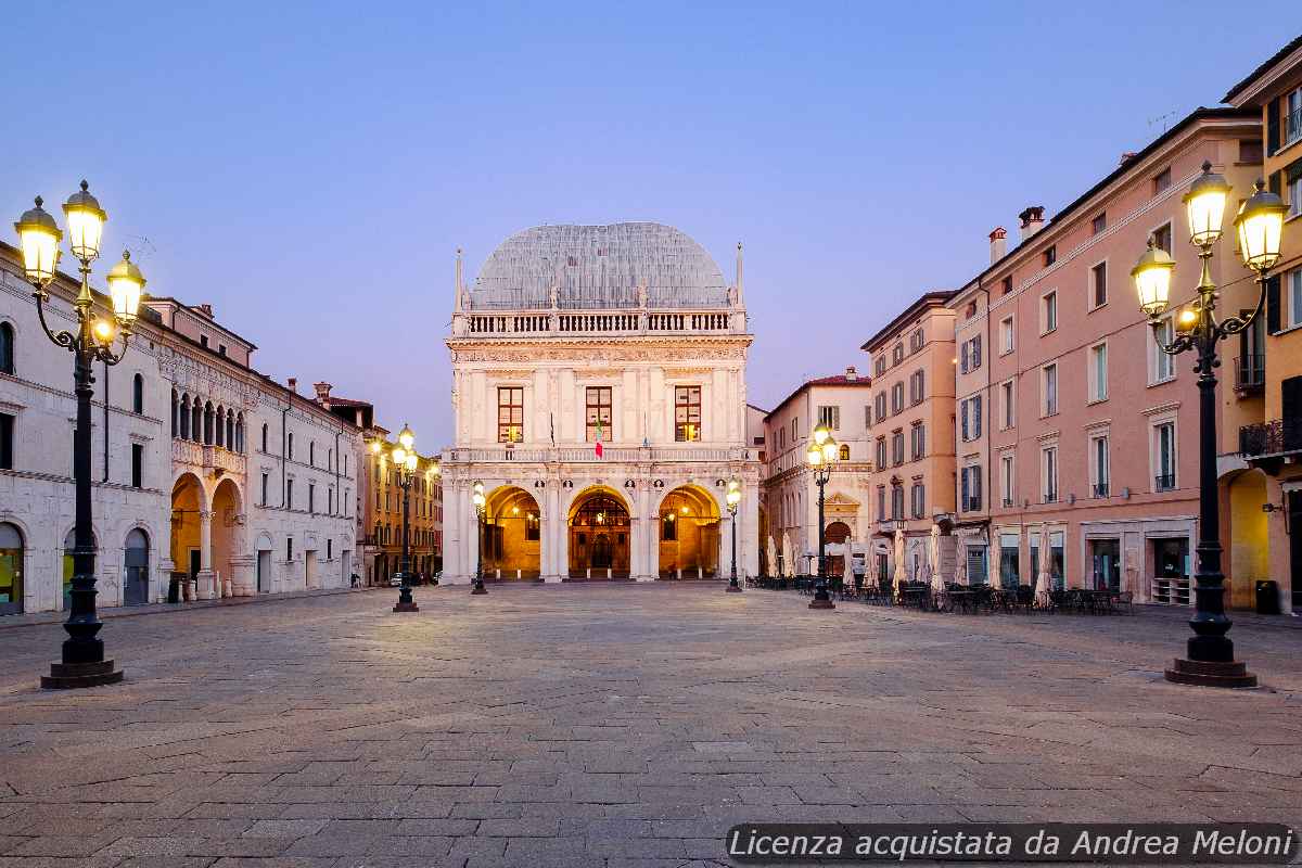 meteo-brescia:-sole-e-temperature-in-aumento-nei-prossimi-giorni meteo-brescia:-sole-e-temperature-in-aumento-nei-prossimi-giorni