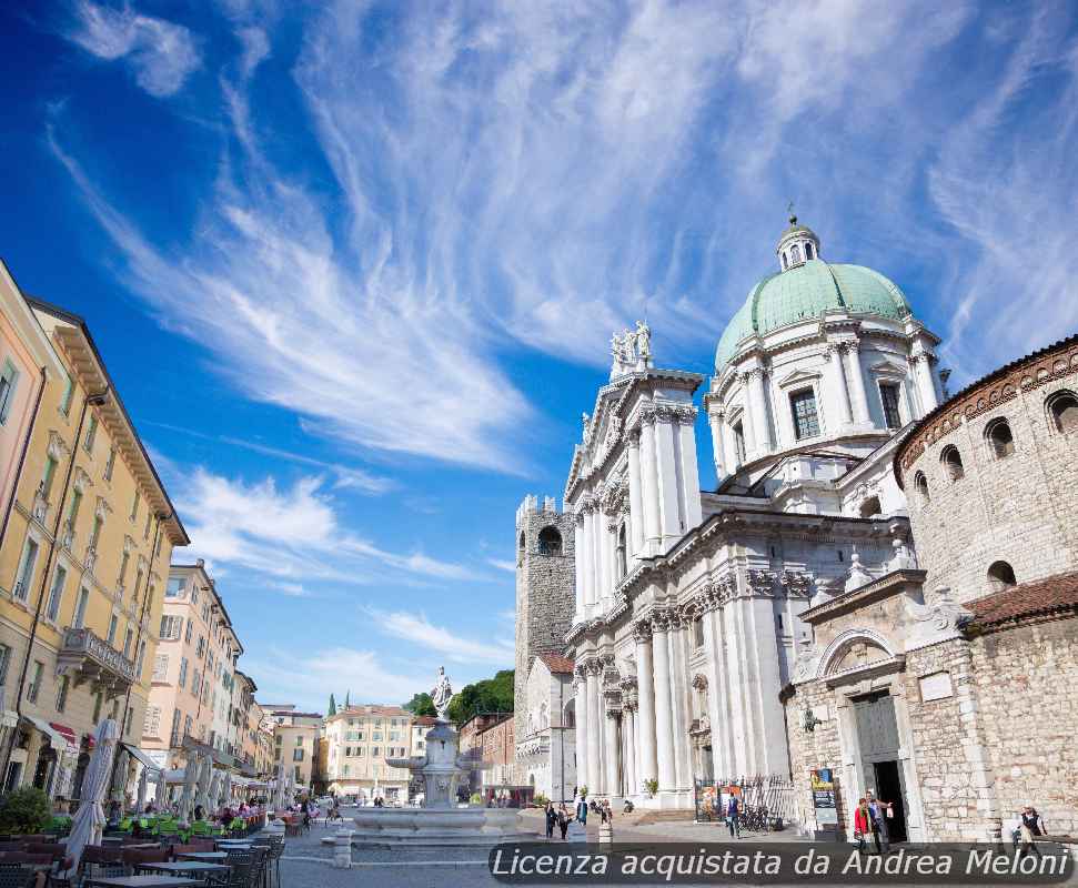 meteo-brescia:-nubi-sparse-in-arrivo,-tempo-incerto-nei-prossimi-giorni