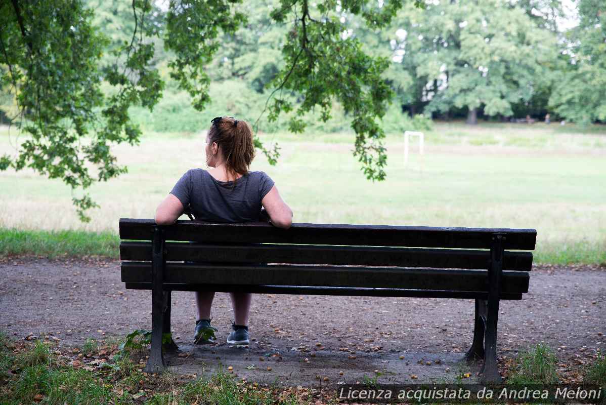 meteo-pavia:-domani-nuvole-sparse,-poi-sole-splendente