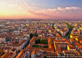 meteo-milano:-domani-nuvoloso-con-rovesci,-poi-coperto-con-pioggia