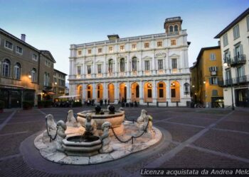 meteo-bergamo:-nuvole-e-pioggia-in-arrivo,-preparatevi!