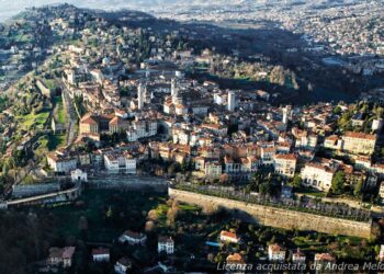 meteo-bergamo:-pioggia-in-arrivo,-preparatevi-a-bagnarsi!