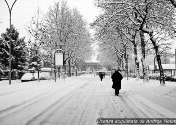 meteo-milano:-domani-pioggia,-ma-poi-arriva-il-sole!