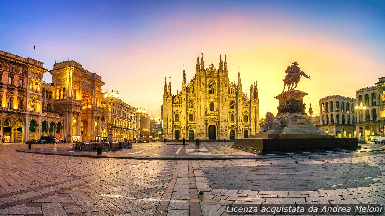 meteo-milano:-domani-nuvole-e-pioggia,-vento-in-arrivo