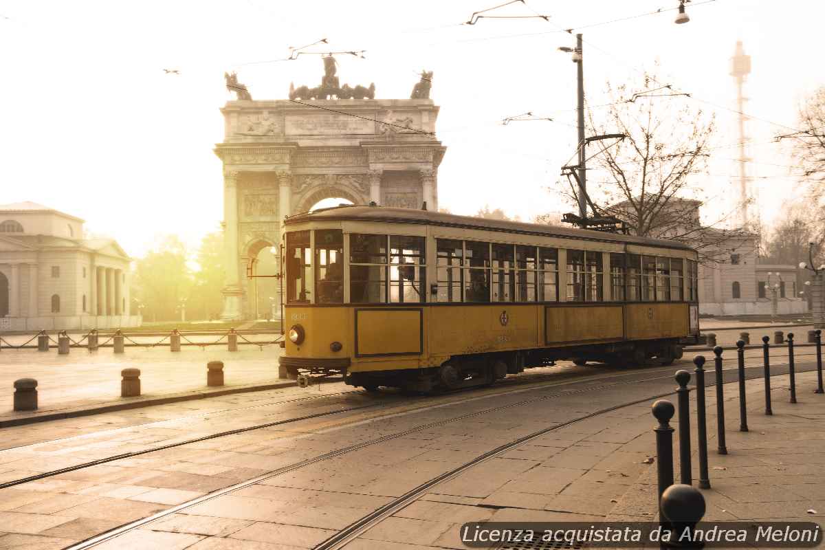 meteo-milano:-nubi-e-rovesci-in-arrivo,-tempo-instabile-nei-prossimi-giorni