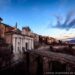 meteo-bergamo:-domani-nubi-sparse,-poi-nuvoloso-con-possibili-piogge