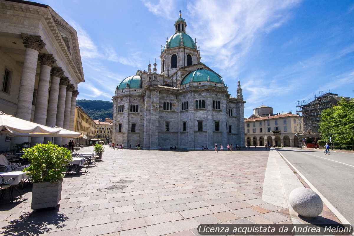 meteo-como:-domani-nuvole-sparse,-ma-il-sole-tornera-presto!