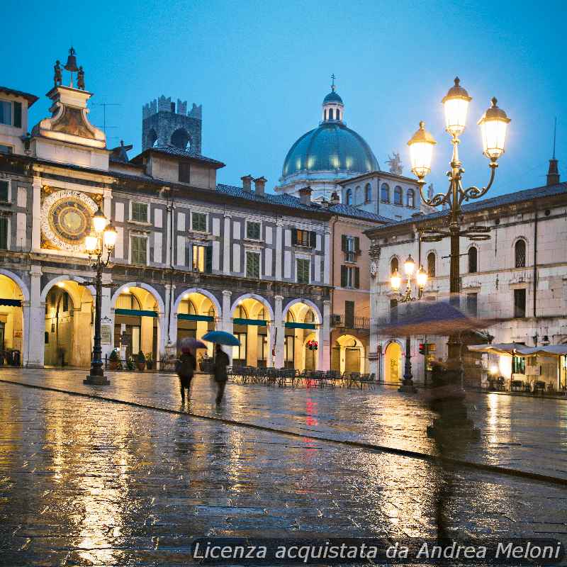 meteo-brescia:-domani-nuvoloso,-seguito-da-giorni-di-nubi-sparse-e-temperature-miti