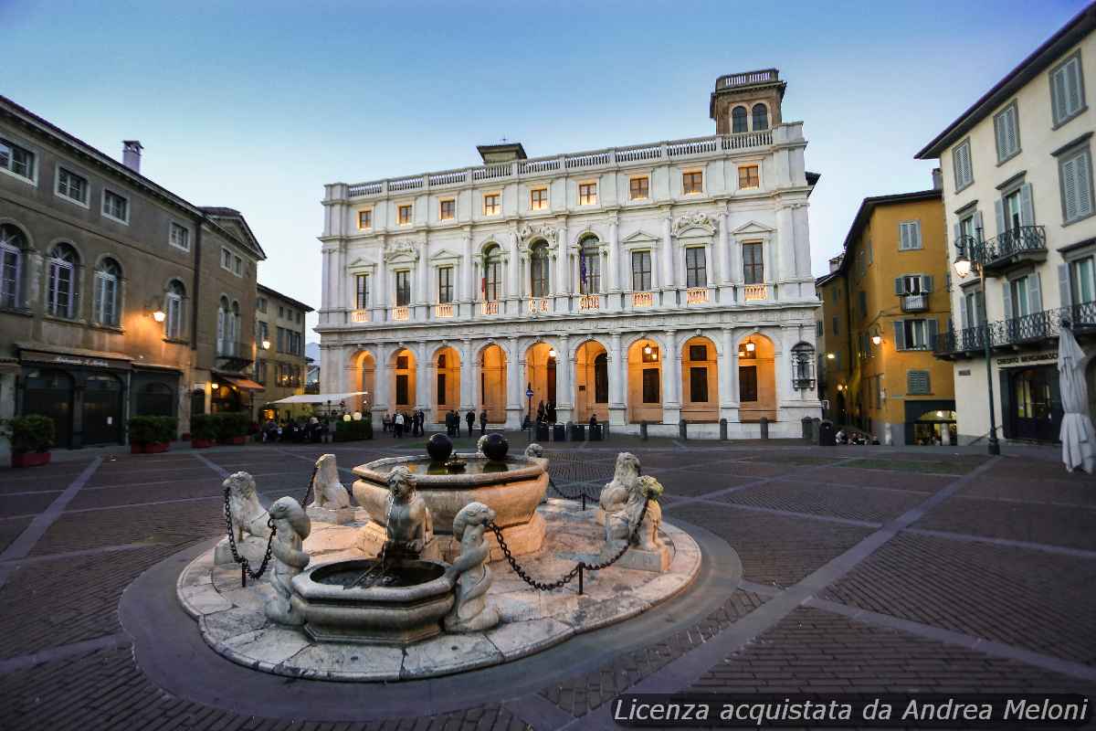 meteo-bergamo:-domani-nuvoloso,-poi-nubi-sparse-e-temperature-in-aumento